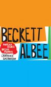 Beckett/Albee