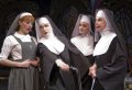 Charles Busch, Alison Fraser, Julie Halston, et al. Set for Off-Broadway Run of The Divine Sister