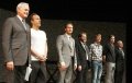 All Heart: Glenn Close, Joe Mantello & More Headline Normal Heart Benefit Reading