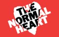 Cole, Jackson, Rapp Lead THE NORMAL HEART Talkbacks, Beginning Today