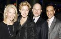 Lucille Lortel Awards honor best of off-Broadway