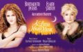 Catching Up with Tony Award Winner and A Little Night Music Star Bernadette Peters
