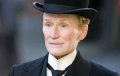 Albert Nobbs: Telluride Film Review