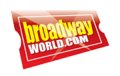 Daryl Roth Appointed to NYC Theater Subdistrict Council