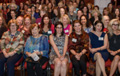 Photo Flash: League of Professional Theatre Women Launches 35th Season