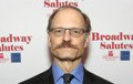 Tyne Daly, Sierra Boggess and More Lead IT SHOULDA BEEN YOU Concert at 92Y, David Hyde Pierce Hosts