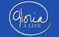 BroadwayWorld: GLORIA: A LIFE Will Complete Extended Run On March 31