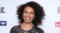 Eisa Davis Named First Recipient of Vineyard's Roth-Vogel New Play Commission