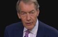 The Charlie Rose Show: Indecent