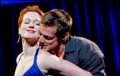 Tharp's Come Fly Away Will Close on Broadway Sept. 5