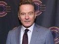 See who will join Bryan Cranston in Power of Sail at the Geffen