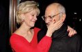 The Big Interview: Larry Kramer, inside his normal heart