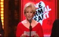 2011 Tony Awards Acceptance Speeches: The Normal Heart