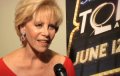 Tony Awards Winners Circle - Daryl Roth (VIDEO)