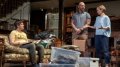 Broadway’s ‘Appropriate’ with Sarah Paulson Extends Run, Will Change Venue