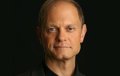 David Hyde Pierce to Make Broadway Directing Debut on 'It Shoulda Been You'