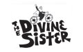 Divine Sister Transfers to Soho Playhouse this Fall