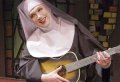 Playwright and Actor Charles Busch on the Holy Hilarity of The Divine Sister