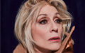 ELLE: Let Judith Light Guide You