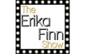 Daryl Roth on the Erika Finn Show