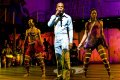 2010 Tony Nominations Announced; Fela! and La Cage Top List