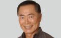 George Takei, Daryl Roth and More Set for TEDxBroadway