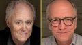 John Lithgow Will Direct Douglas McGrath in Solo Show at Off-Broadway's DR2 Theatre