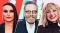Sonya Tayeh, Bryan Cranston, Anaïs Mitchell, More Win 2023 Los Angeles Drama Critics Circle Awards