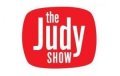 Judy Gold's The Judy Show: My Life as a Sitcom Plays DR2 Theatre Starting June 30