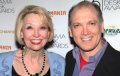Abingdon Theatre Company Honors Charles Busch and Julie Halston Oct. 24