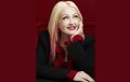Cyndi Lauper Finds Her True Colors on The Great White Way