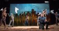 The Kite Runner is coming to Broadway