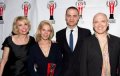Photo Coverage: 2010 Lucille Lortel Awards Arrivals