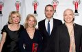 Photo Coverage: 2010 Lucille Lortel Awards Arrivals