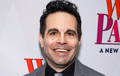 Mario Cantone to Host 2020 Lucille Lortel Awards