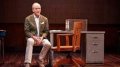 Photos: See Douglas McGrath in EVERYTHING’S FINE, Directed by John Lithgow