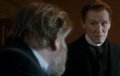 Albert Nobbs trailer and video clips on Yahoo! Movies