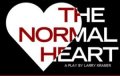 Starry Normal Heart Reading Plays the Walter Kerr Theatre Oct. 18