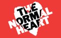 ‘Normal Heart’ Revival a Late Addition to Broadway (and Tony) Calendar