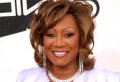 Patti LaBelle Joins Cast of Broadway's Fela! Sept. 14