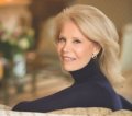 Daryl Roth, Broadway’s Drama Queen