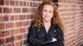 Between the Lines announces Meet the Author nights With Jodi Picoult