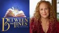 Meet The Author Nights With Jodi Picoult Announced For ‘Between The Lines’