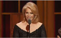 Tony Awards 2013: Kinky Boots Acceptance Speech