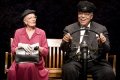 Theater Review: Driving Miss Daisy
