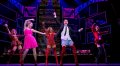 ‘Kinky Boots’ Leads With 13 Tony Nominations; Tom Hanks Gets Nod for ‘Lucky Guy’