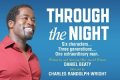 Through the Night, With Obie Winner Daniel Beaty, Reopens Jan. 24