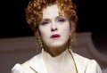 Don't You Approve? Bernadette Peters on Lighting Up A Little Night Music