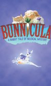 Bunnicula