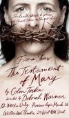 The Testament of Mary